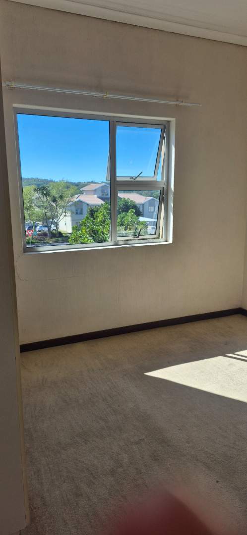 2 Bedroom Property for Sale in Beacon Bay Eastern Cape